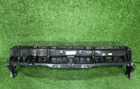 Toyota Yaris XP210 Radiator support slam panel 53213K0011
