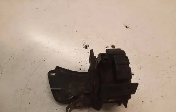 Toyota Avensis T250 Gearbox mount