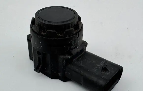 BMW 3 G20 G21 Parking PDC sensor 9471930 2510103 101118
