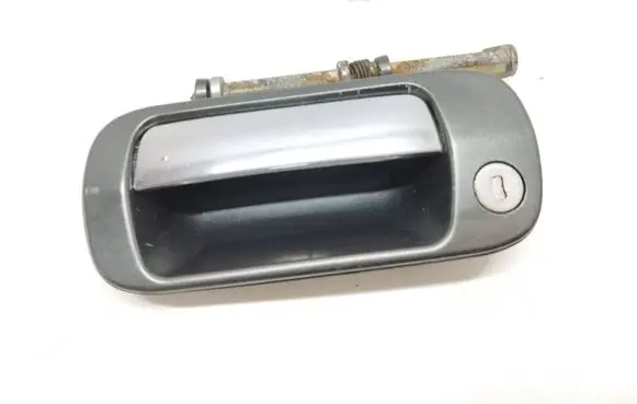 Lancia Kappa Front door exterior handle B948