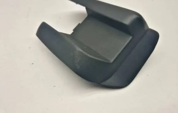 Volvo V70 Seat trim 30662556