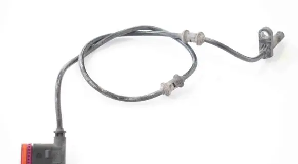 Mercedes-Benz E W212 ABS rear brake sensor A2125402117