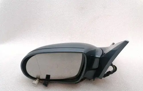 Mercedes-Benz SL R230 Front door electric wing mirror A2308100776