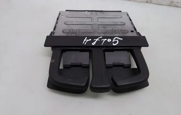 Volkswagen Golf IV Cup holder 1J0858601