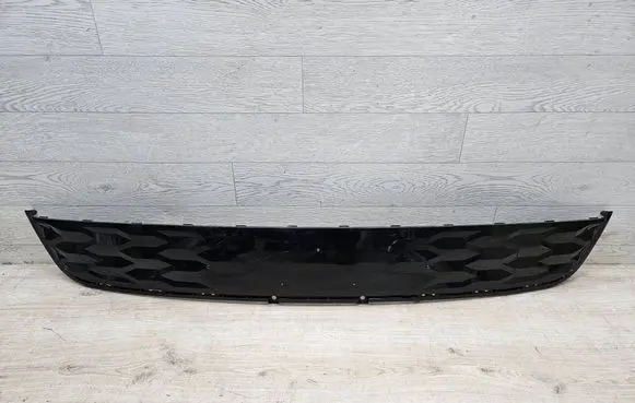 KIA Niro Front bumper lower grill 86536AO000