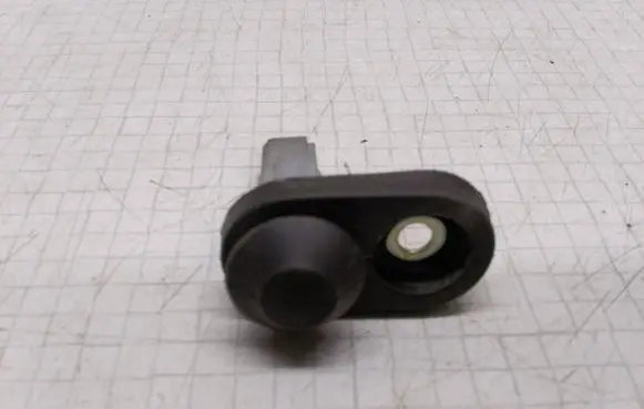 Toyota Corolla E120 E130 Front door sensor coupe 