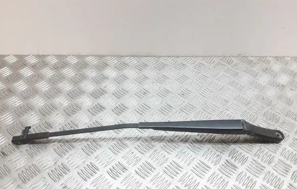 Volkswagen Touran I Front wiper blade arm 1T0955409A