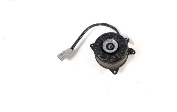 Suzuki Vitara (LY) Radiator cooling fan shroud 17120-62M00