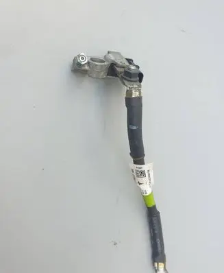 Tesla Model S Other wiring loom 10R036177 7394900 6PK01084200