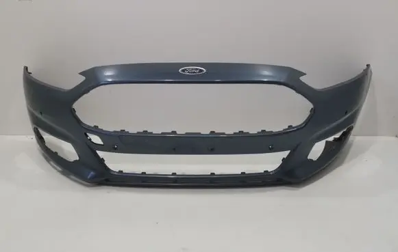 Ford Mondeo MK V Front bumper