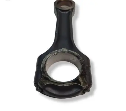Mercedes-Benz Sprinter W906 Connecting rod/conrod 61103215