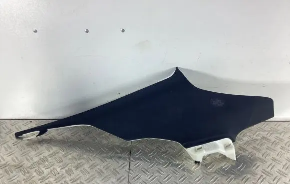Lexus RC (B) pillar trim (top) 6248024060