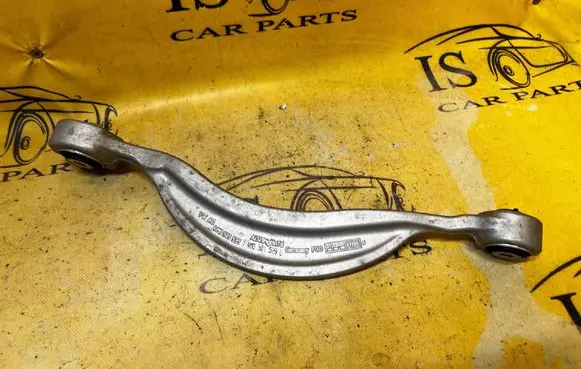 Porsche Cayenne (9Y0 9Y3) Rear control arm 4M0501529L 4M0501531
