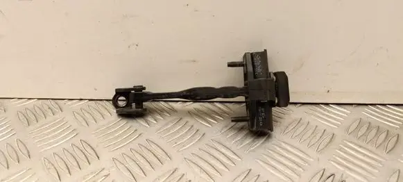 Volvo XC40 Front door check strap stopper 31457262