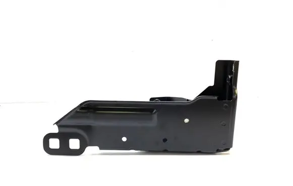 Volkswagen ID.3 Headlight/headlamp mounting bracket 10A803714