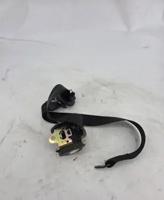 Audi A2 Front seatbelt 560788001