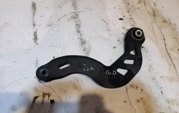 Mercedes-Benz CLA C117 X117 W117 Rear control arm A2463501006