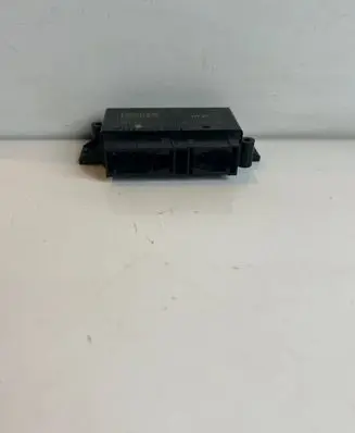 Audi A3 S3 8V Parking PDC control unit/module 5Q0919283