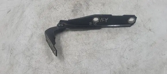 Audi A6 S6 C5 4B Engine bonnet/hood hinges