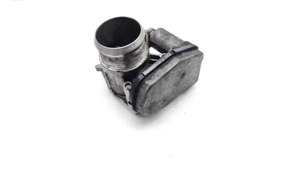 Land Rover Freelander 2 - LR2 Electric throttle body valve 9687888280