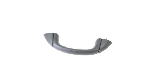 Mini One - Cooper Clubman R55 Rear interior roof grab handle 