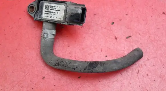 Renault Megane III Sensor HS200741321