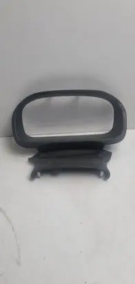 Honda CR-V Dashboard trim 77200T1GG0 77200T1G