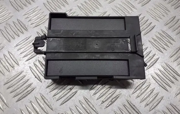 Volkswagen Golf V Voice control module 1K0959433BT