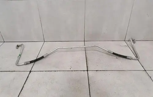 Porsche Cayman 987 Brake booster pipe/hose 99757310300