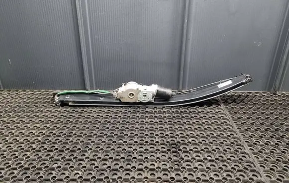 Chrysler Grand Voyager V Sliding door motor 04894993AEA 73124Q 73100649