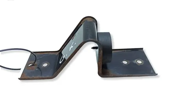 Jaguar XJ SERIE 2 Other rear door trim element 