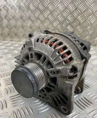 Audi A5 Sportback 8TA Generator/alternator 059903018R