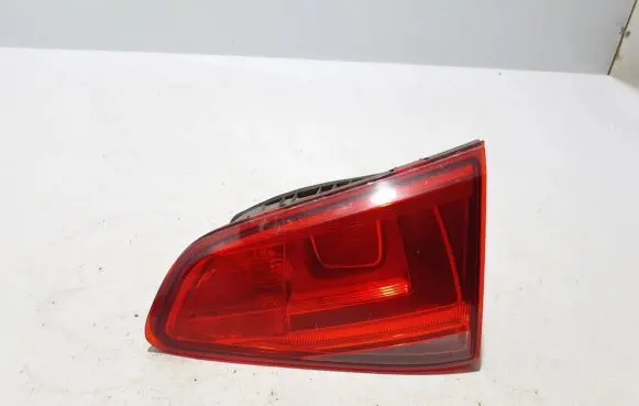 Volkswagen Golf VII Tailgate rear/tail lights 5G0945094AC