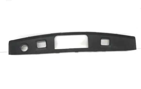 Mercedes-Benz S W223 Rear door exterior handle A2237501800