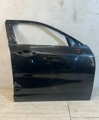 BMW X2 F39 Front door