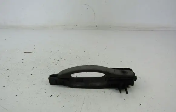 Ford Fiesta Front door exterior handle 