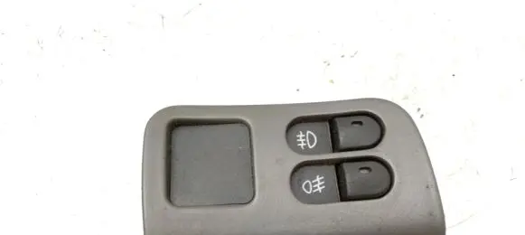 Lancia Kappa Fog light switch A223