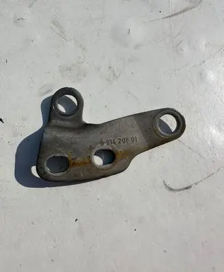 BMW 2 F45 Other engine bay part 8514206