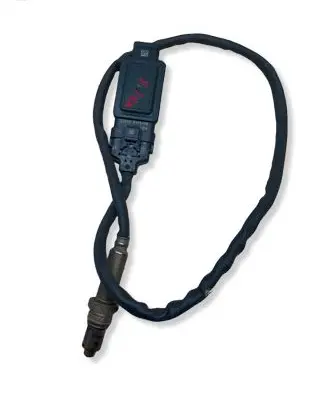 BMW 5 G30 G31 G38 Lambda probe sensor 8476455