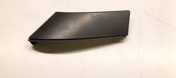 Toyota Yaris Cross Other exterior part 60118K2010
