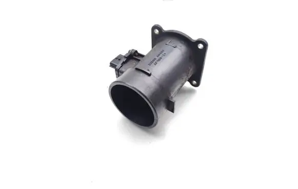 Nissan Almera N16 Mass air flow meter 22680-AW400