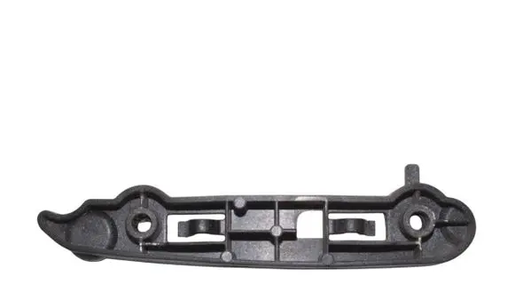 Land Rover Range Rover Evoque L538 Front bumper mounting bracket BJ3217E762AC