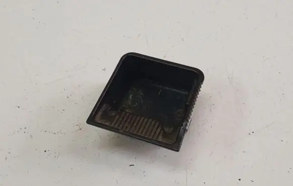 Volkswagen Bora Car ashtray 1J0857311A