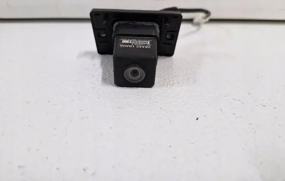 Infiniti EX Reversing camera 284421BA0A