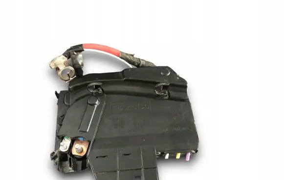 Ford Focus Positive wiring loom AV6T14A067BB