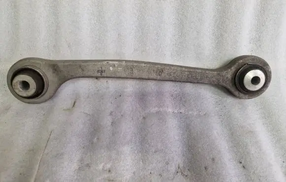 Mercedes-Benz S C217 Rear traction arm rod 2223520300