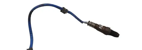 Nissan Qashqai Lambda probe sensor 226932962r 216500501 h8201333811