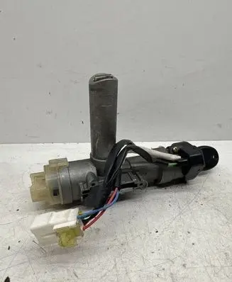 Hyundai Santa Fe Ignition lock 