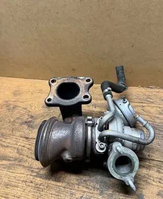 Turbo