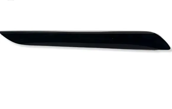 Audi Q3 8U Rear door card trim 8U0867420 8U0867420g